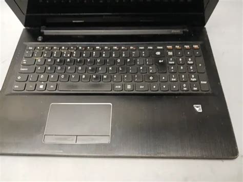 lenovo 80ec drivers